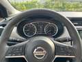 Nissan Micra N-Way Automatik Cam Carplay SHZ Temp PDC Orange - thumbnail 16