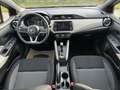 Nissan Micra N-Way Automatik Cam Carplay SHZ Temp PDC Orange - thumbnail 9