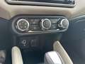 Nissan Micra N-Way Automatik Cam Carplay SHZ Temp PDC Orange - thumbnail 15