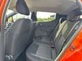 Nissan Micra N-Way Automatik Cam Carplay SHZ Temp PDC Orange - thumbnail 18