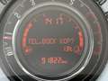 Fiat 500C 1.2 Lounge 16 inch, Parkeersensoren. Garantie Grijs - thumbnail 16