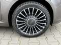 Fiat 500C 1.2 Lounge 16 inch, Parkeersensoren. Garantie Grijs - thumbnail 23