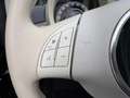 Fiat 500C 1.2 Lounge 16 inch, Parkeersensoren. Garantie Grijs - thumbnail 18