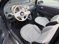 Fiat 500C 1.2 Lounge 16 inch, Parkeersensoren. Garantie Grijs - thumbnail 5
