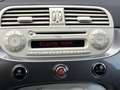 Fiat 500C 1.2 Lounge 16 inch, Parkeersensoren. Garantie Grijs - thumbnail 15