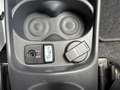 Fiat 500C 1.2 Lounge 16 inch, Parkeersensoren. Garantie Grijs - thumbnail 27