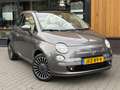 Fiat 500C 1.2 Lounge 16 inch, Parkeersensoren. Garantie Grijs - thumbnail 7