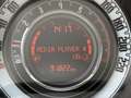 Fiat 500C 1.2 Lounge 16 inch, Parkeersensoren. Garantie Grijs - thumbnail 17