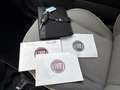 Fiat 500C 1.2 Lounge 16 inch, Parkeersensoren. Garantie Grijs - thumbnail 21