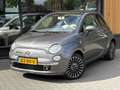 Fiat 500C 1.2 Lounge 16 inch, Parkeersensoren. Garantie Grijs - thumbnail 26