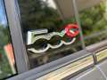 Fiat 500C 1.2 Lounge 16 inch, Parkeersensoren. Garantie Grijs - thumbnail 24