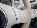 Fiat 500C 1.2 Lounge 16 inch, Parkeersensoren. Garantie Grijs - thumbnail 19