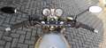 Triumph Sprint 900 Naked Bronze - thumbnail 10