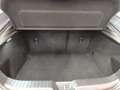 Mazda 3 2.0 SKYACTIV-X HYBRID EXCLUSIVE AUTOMATICA Grigio - thumbnail 15