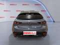 Mazda 3 2.0 SKYACTIV-X HYBRID EXCLUSIVE AUTOMATICA Grigio - thumbnail 6