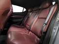 Mazda 3 2.0 SKYACTIV-X HYBRID EXCLUSIVE AUTOMATICA Grigio - thumbnail 9