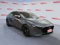 Mazda 3 2.0 SKYACTIV-X HYBRID EXCLUSIVE AUTOMATICA Grigio - thumbnail 2