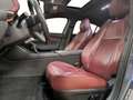 Mazda 3 2.0 SKYACTIV-X HYBRID EXCLUSIVE AUTOMATICA Grigio - thumbnail 8
