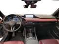 Mazda 3 2.0 SKYACTIV-X HYBRID EXCLUSIVE AUTOMATICA Grigio - thumbnail 11