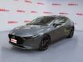 Mazda 3 2.0 SKYACTIV-X HYBRID EXCLUSIVE AUTOMATICA Grigio - thumbnail 1