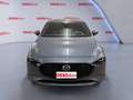 Mazda 3 2.0 SKYACTIV-X HYBRID EXCLUSIVE AUTOMATICA Grigio - thumbnail 5