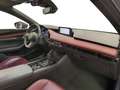 Mazda 3 2.0 SKYACTIV-X HYBRID EXCLUSIVE AUTOMATICA Grigio - thumbnail 14