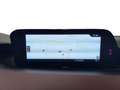 Mazda 3 2.0 SKYACTIV-X HYBRID EXCLUSIVE AUTOMATICA Grigio - thumbnail 13