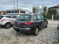 Fiat Croma 1.9 mjt 8v Gris - thumbnail 2