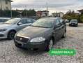 Fiat Croma 1.9 mjt 8v Gris - thumbnail 1
