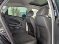 SEAT Ibiza 1.0 TSI FR DSG /Pano /Navi /SHZ /PDC Schwarz - thumbnail 14