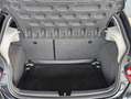 SEAT Ibiza 1.0 TSI FR DSG /Pano /Navi /SHZ /PDC Schwarz - thumbnail 15