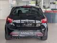 SEAT Ibiza 1.0 TSI FR DSG /Pano /Navi /SHZ /PDC Schwarz - thumbnail 4