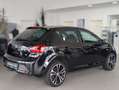 SEAT Ibiza 1.0 TSI FR DSG /Pano /Navi /SHZ /PDC Schwarz - thumbnail 5