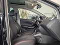 SEAT Ibiza 1.0 TSI FR DSG /Pano /Navi /SHZ /PDC Schwarz - thumbnail 13