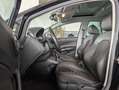 SEAT Ibiza 1.0 TSI FR DSG /Pano /Navi /SHZ /PDC Schwarz - thumbnail 7