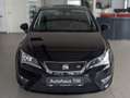 SEAT Ibiza 1.0 TSI FR DSG /Pano /Navi /SHZ /PDC Schwarz - thumbnail 2