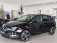 SEAT Ibiza 1.0 TSI FR DSG /Pano /Navi /SHZ /PDC Schwarz - thumbnail 1