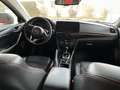Mazda 6 CD175 Revolution Aut. - thumbnail 6