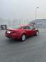 Mazda 6 CD175 Revolution Aut. - thumbnail 2