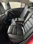 Mazda 6 CD175 Revolution Aut. - thumbnail 7