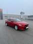 Mazda 6 CD175 Revolution Aut. - thumbnail 1