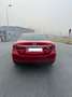 Mazda 6 CD175 Revolution Aut. - thumbnail 4