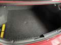 Mazda 6 CD175 Revolution Aut. - thumbnail 18