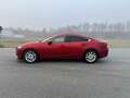 Mazda 6 CD175 Revolution Aut. - thumbnail 3