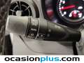Hyundai i10 1.0 MPI Essence Zilver - thumbnail 20