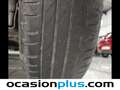 Hyundai i10 1.0 MPI Essence Zilver - thumbnail 29
