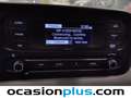 Hyundai i10 1.0 MPI Essence Zilver - thumbnail 26
