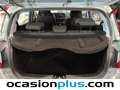 Hyundai i10 1.0 MPI Essence Zilver - thumbnail 14