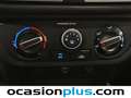 Hyundai i10 1.0 MPI Essence Zilver - thumbnail 25