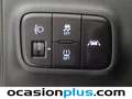 Hyundai i10 1.0 MPI Essence Zilver - thumbnail 19